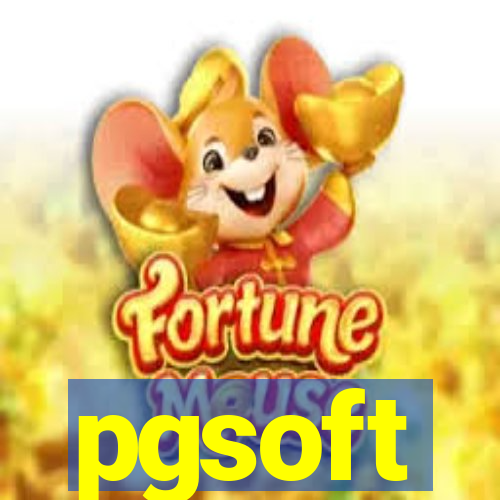 pgsoft-games.com fortune dragon hatch 2